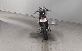 YAMAHA SR400 2016 RH03J