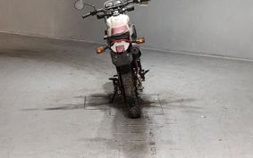 YAMAHA XT250 SEROW T 30X