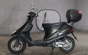 SUZUKI ADDRESS V100 CE13A