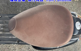 HONDA JOLNOC RARE