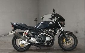 HONDA CB400SFV-2 2003 NC39