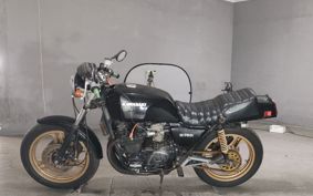KAWASAKI Z750 FX Type KZ750E