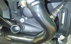 BMW R1300GS 2025