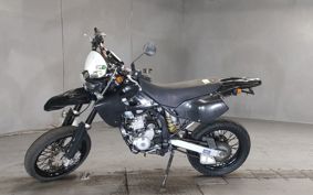 KAWASAKI D-TRACKER LX250E
