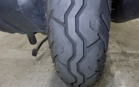 SUZUKI ADDRESS V125 2011 CF46A
