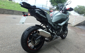BMW S1000XR 2021 0E41