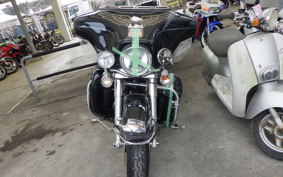HARLEY FLHTCUI 1450 2006