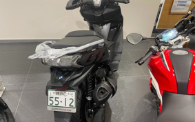 BMW C400GT 2023 0C61
