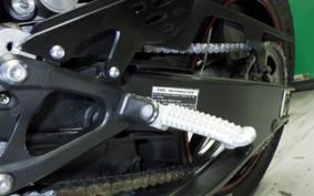 YAMAHA YZF-R1 2015