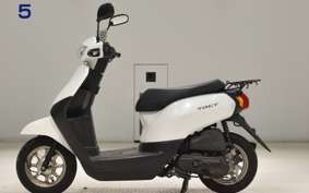 HONDA TACT-4ﾍﾞｰｼｯｸ AF79