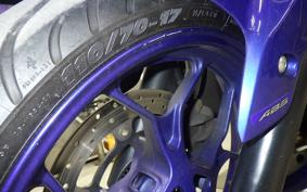 YAMAHA YZF-R3 2017 RH07J