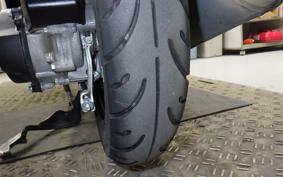 YAMAHA JOG DX-3 AY01