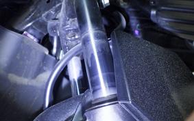 HONDA PCX125 JK05