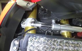 BMW S1000XR 2016