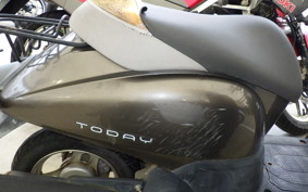 HONDA TODAY 2 AF67
