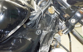 KAWASAKI ELIMINATOR 250 V 1993 VN250A