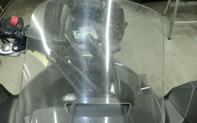 HONDA NM4 VULTUS -02 2014 RC82