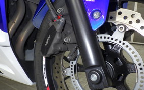 HONDA CBR400R 2022 NC56