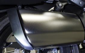 BMW R1300RT ASA 2025