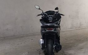 HONDA PCX 125 JF81