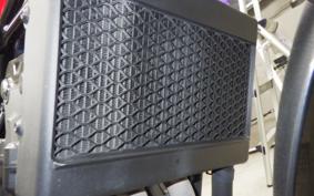 HONDA REBEL 500 A 2017 PC60