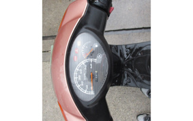 YAMAHA JOG DELUXE SA36J