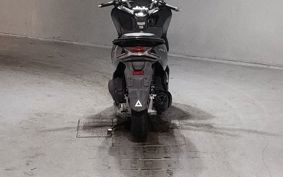HONDA PCX 125 JF81