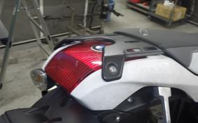 BMW HP2 MEGAMOTO 2008
