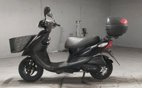 YAMAHA JOG SA55J