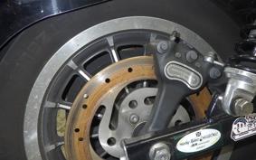 HARLEY FXDL 1450 2001