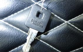 HARLEY XL1200CI 2010