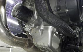 HONDA 400X 2020 NC56