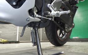 YAMAHA YZF R-3 2020 RH13J