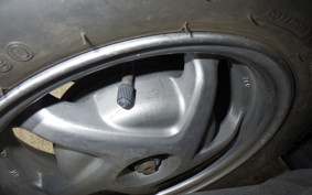 HONDA LEAD 110 2023 JF19
