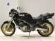 Фото Kawasaki BALIUS 250 с японского аукциона