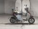 Фото Suzuki LET's 4 с японского аукциона