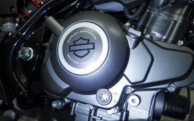 HARLEY X350 2024
