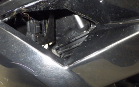 KAWASAKI NINJA 250 2023 EX250L