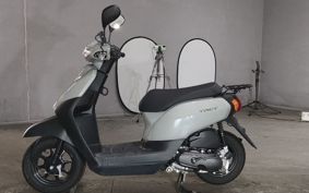HONDA  TACT  BASIC  AF79