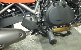 KAWASAKI ELIMINATOR400-3 2025 EL400A