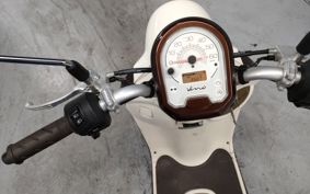 YAMAHA VINO AY02