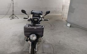 HONDA SUPER CUB50 AA04