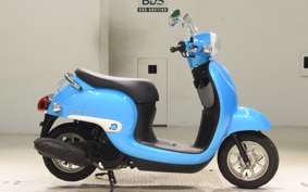 HONDA GIORNO 3 2014 AF77