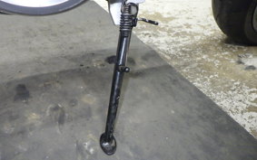 SUZUKI GSX1100S KATANA 1994 GU76A