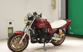 YAMAHA XJR1200 1994 4KG