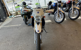 SUZUKI SMX50 SA12A