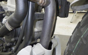 OTHER +UNREGISTERED MODEL by BDS125 1993