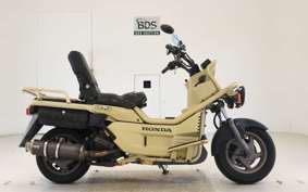 HONDA PS250 MF09