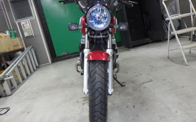 HONDA CB750 GEN 2 2008 RC42