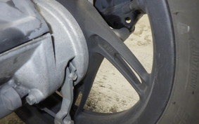 HONDA PCX 125 2015 JF28